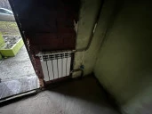 Нежилое помещение в Красногвардейском районе Санкт-Петербурга